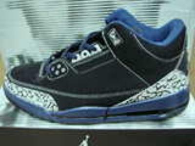 wholesale Air Jordan 3-26